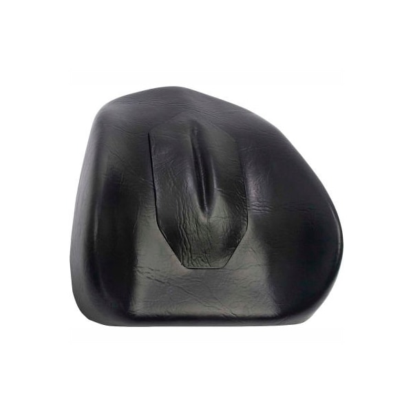 Fabrication Enterprises Pivotal Therapy System Soft Tissue System, Standard Lumbar Pivot 00-4510 - main